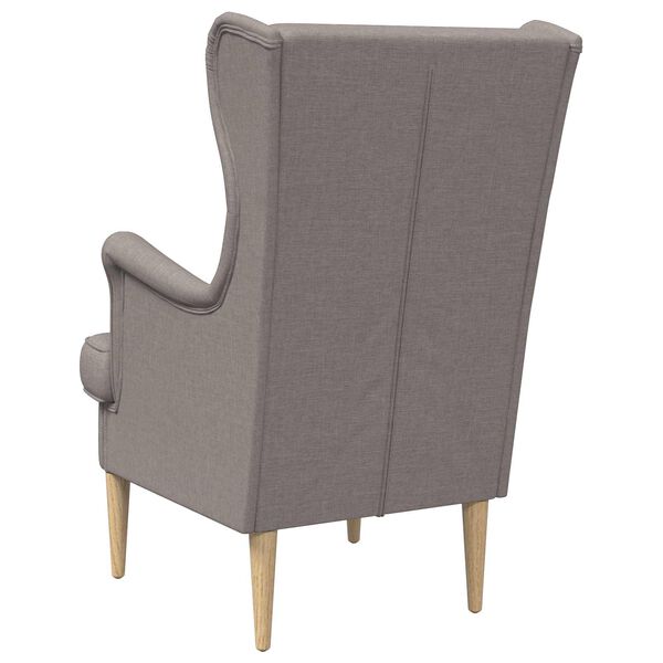 Zobrazuje sa obr&aacute;zok produktu 4 z 9