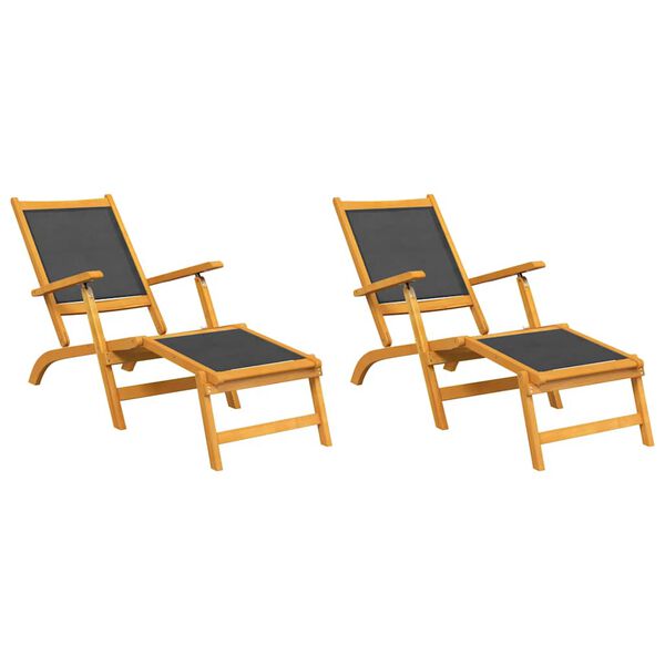 Zobrazuje sa obr&aacute;zok produktu 1 z 7