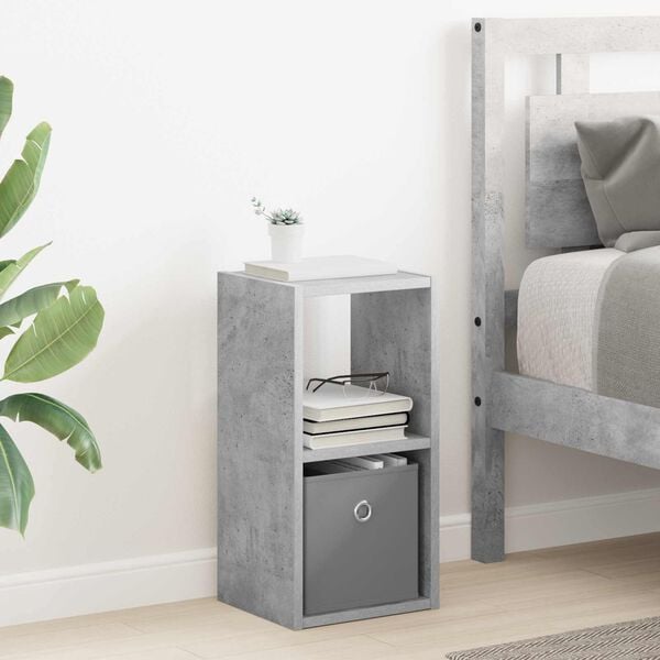 Zobrazuje sa obr&aacute;zok produktu 2 z 13