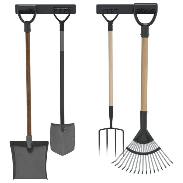 Zobrazuje sa obr&aacute;zok produktu 4 z 11