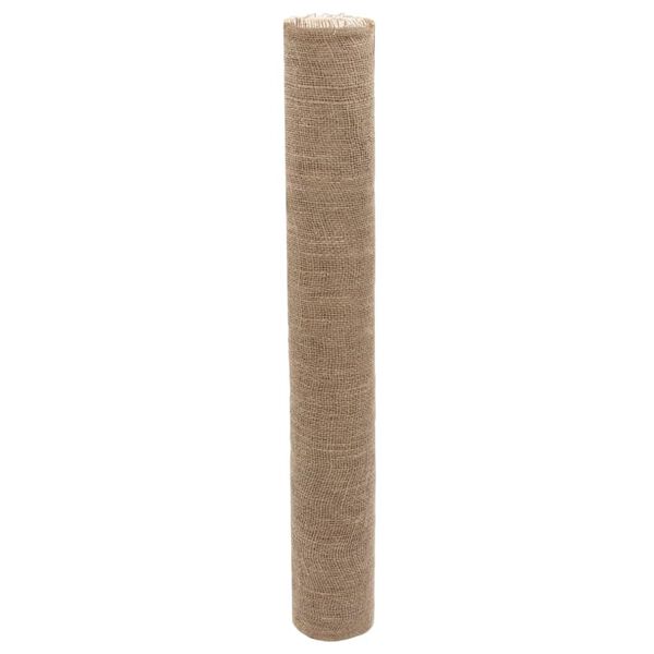 Zobrazuje sa obr&aacute;zok produktu 1 z 7