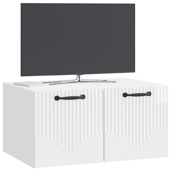 Zobrazuje sa obr&aacute;zok produktu 2 z 8