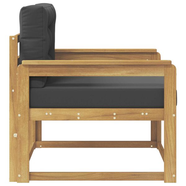 Zobrazuje sa obr&aacute;zok produktu 4 z 8