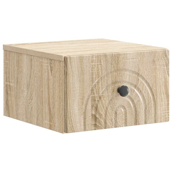 Zobrazuje sa obr&aacute;zok produktu 1 z 8