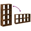 N&aacute;hľadov&yacute; obr&aacute;zok produktu 9 of 12