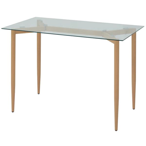 Zobrazuje sa obr&aacute;zok produktu 1 z 4