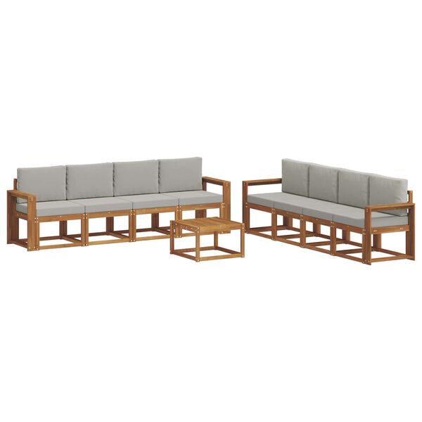 Zobrazuje sa obr&aacute;zok produktu 1 z 10