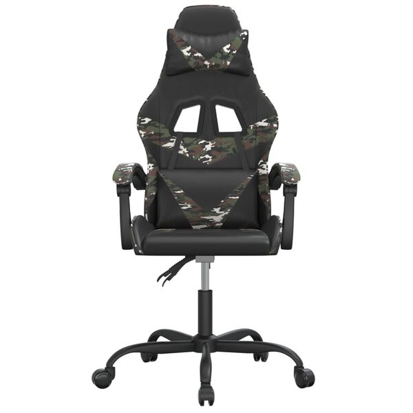 Zobrazuje sa obr&aacute;zok produktu 3 z 14