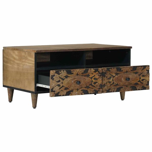 Zobrazuje sa obr&aacute;zok produktu 2 z 11