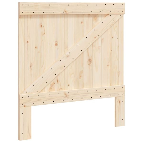 Zobrazuje sa obr&aacute;zok produktu 1 z 7