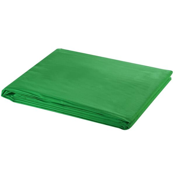 Zobrazuje sa obr&aacute;zok produktu 1 z 4