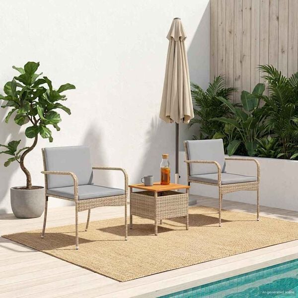 Zobrazuje sa obr&aacute;zok produktu 2 z 11