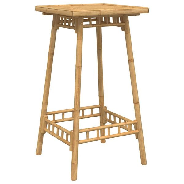 Zobrazuje sa obr&aacute;zok produktu 1 z 11