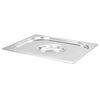 N&aacute;hľadov&yacute; obr&aacute;zok produktu 2 of 7