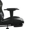 N&aacute;hľadov&yacute; obr&aacute;zok produktu 11 of 15