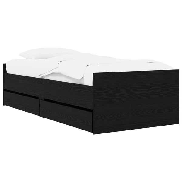 Zobrazuje sa obr&aacute;zok produktu 1 z 9