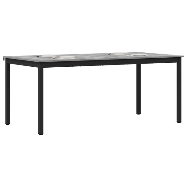 Zobrazuje sa obr&aacute;zok produktu 3 z 11