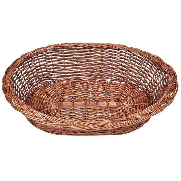 Zobrazuje sa obr&aacute;zok produktu 3 z 6