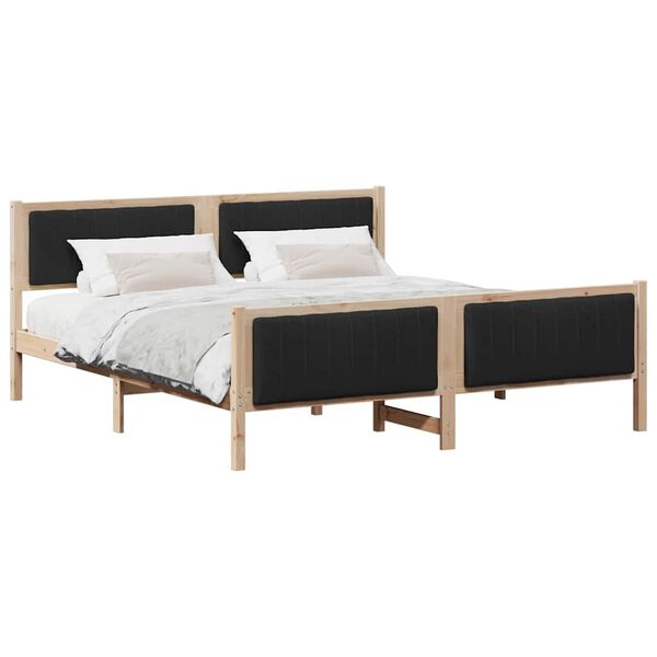 Zobrazuje sa obr&aacute;zok produktu 3 z 11