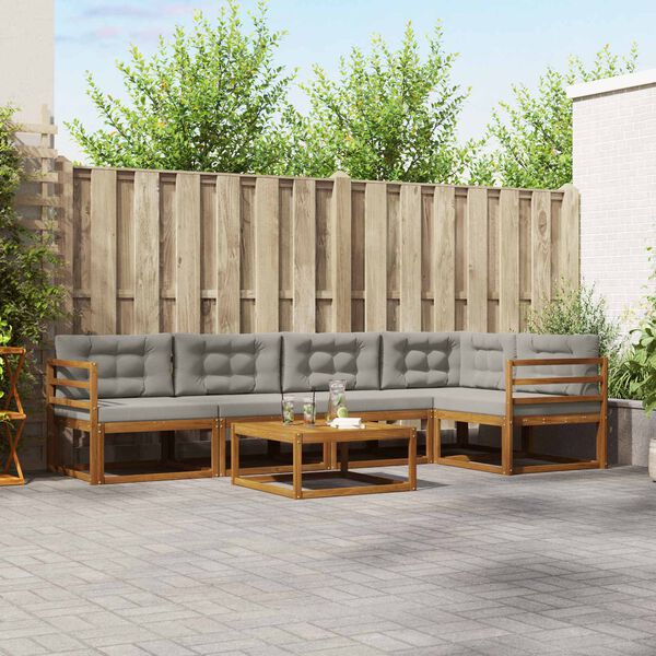 Zobrazuje sa obr&aacute;zok produktu 2 z 12