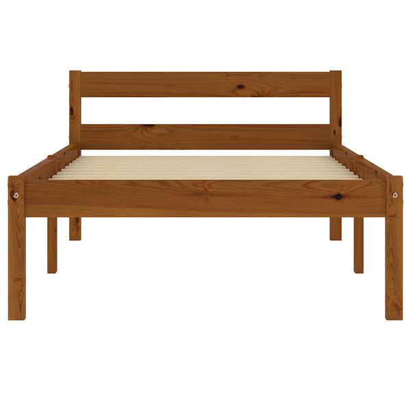 Zobrazuje sa obr&aacute;zok produktu 4 z 15