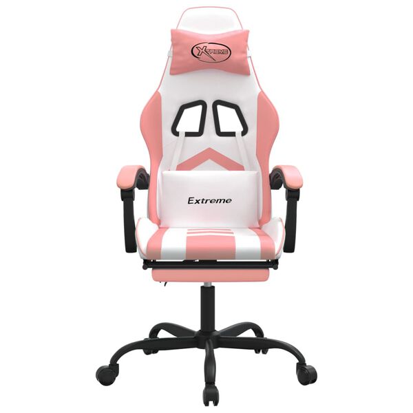 Zobrazuje sa obr&aacute;zok produktu 3 z 15