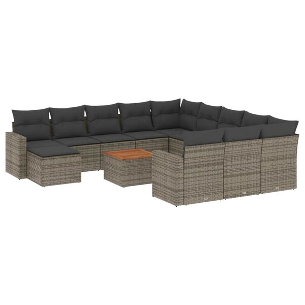 Zobrazuje sa obr&aacute;zok produktu 1 z 19