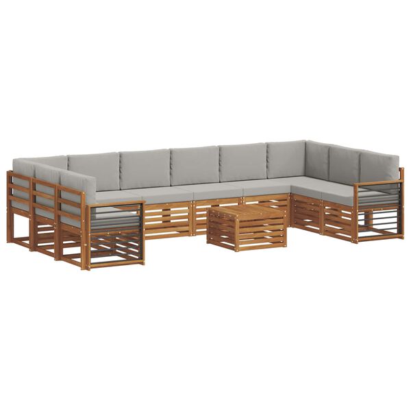 Zobrazuje sa obr&aacute;zok produktu 1 z 11