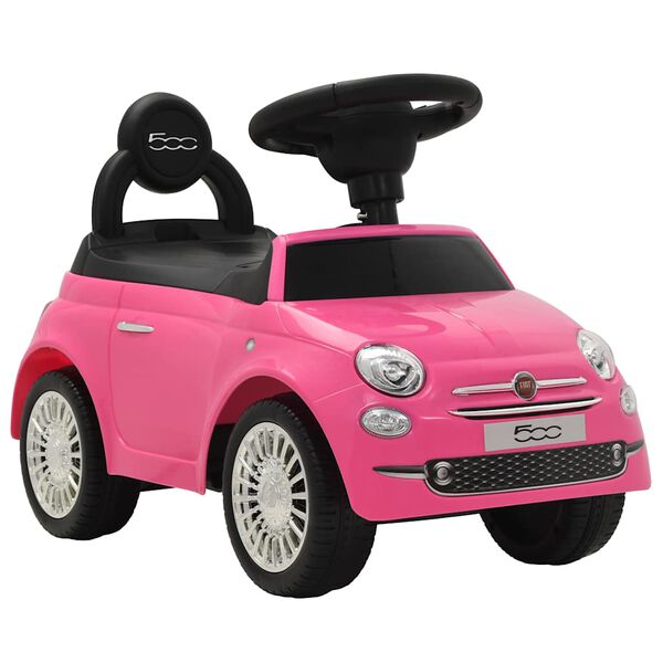 Zobrazuje sa obr&aacute;zok produktu 1 z 10
