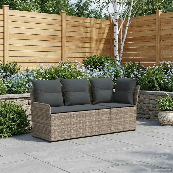 Zobrazuje sa obr&aacute;zok produktu 3 z 13