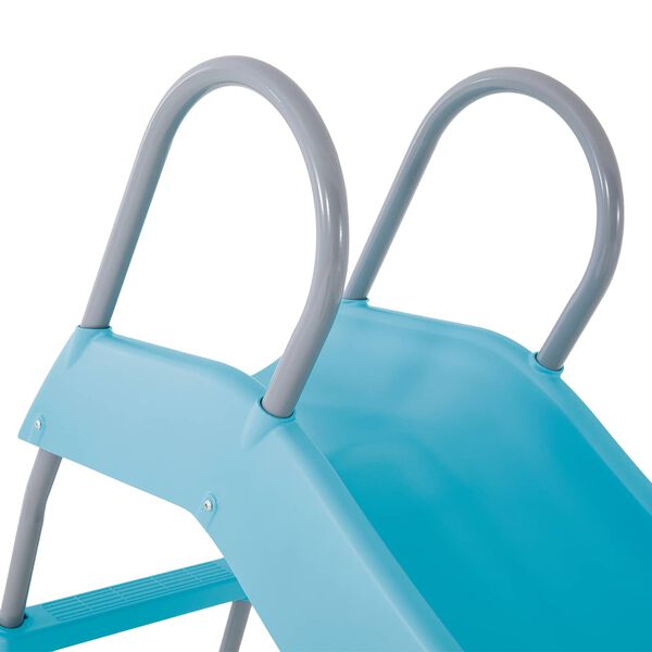 Zobrazuje sa obr&aacute;zok produktu 4 z 5