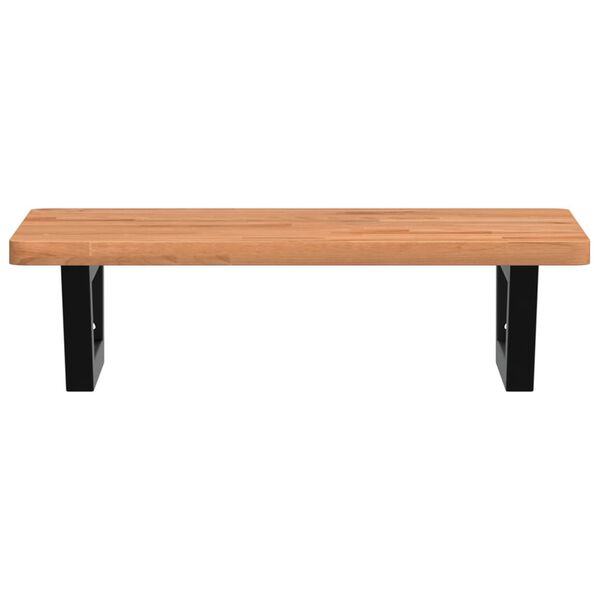 Zobrazuje sa obr&aacute;zok produktu 4 z 11