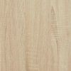 N&aacute;hľadov&yacute; obr&aacute;zok produktu 13 of 15