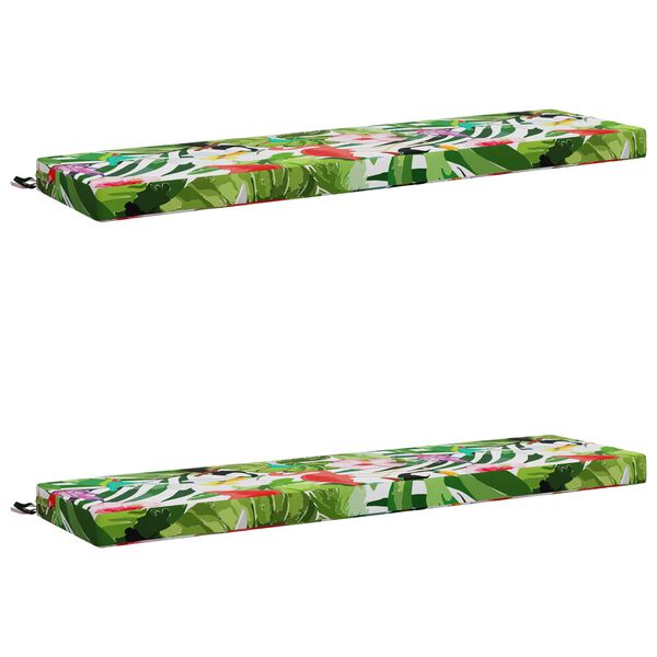 Zobrazuje sa obr&aacute;zok produktu 1 z 11