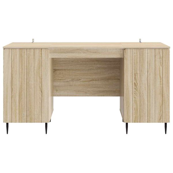 Zobrazuje sa obr&aacute;zok produktu 4 z 9