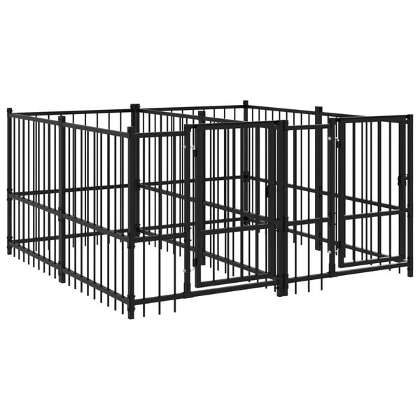 Zobrazuje sa obr&aacute;zok produktu 1 z 6