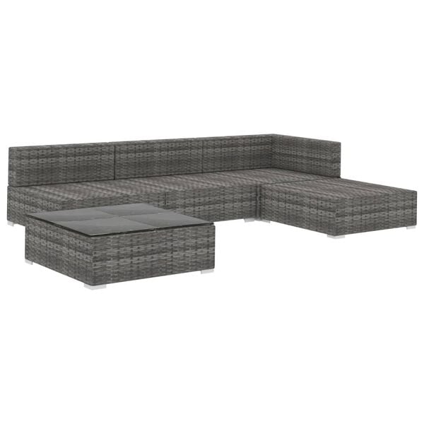 Zobrazuje sa obr&aacute;zok produktu 3 z 11