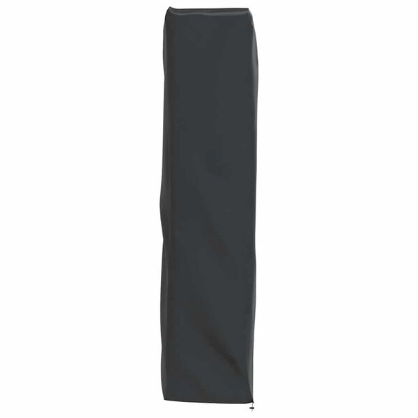 Zobrazuje sa obr&aacute;zok produktu 4 z 11