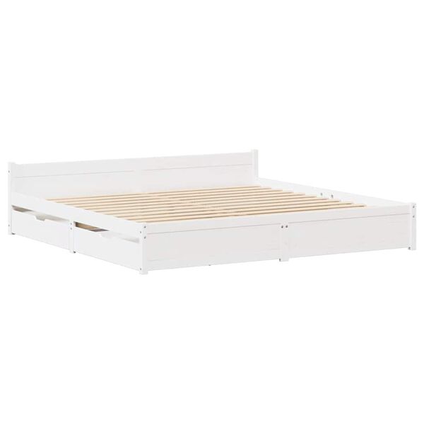 Zobrazuje sa obr&aacute;zok produktu 3 z 12