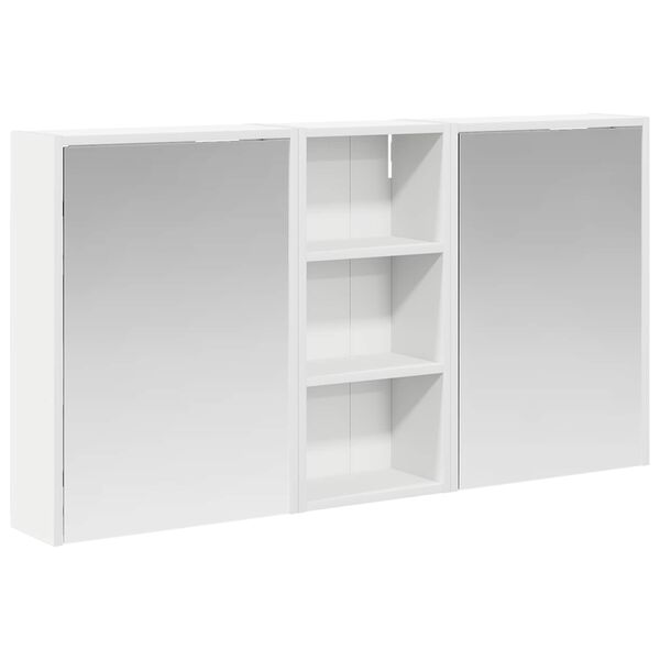 Zobrazuje sa obr&aacute;zok produktu 1 z 12