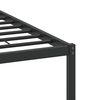 N&aacute;hľadov&yacute; obr&aacute;zok produktu 10 of 11