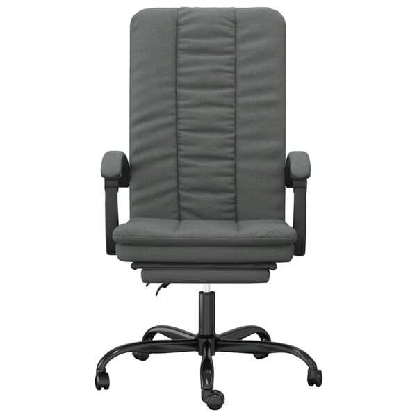 Zobrazuje sa obr&aacute;zok produktu 3 z 11