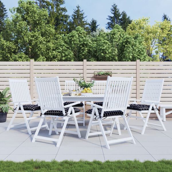 Zobrazuje sa obr&aacute;zok produktu 2 z 9