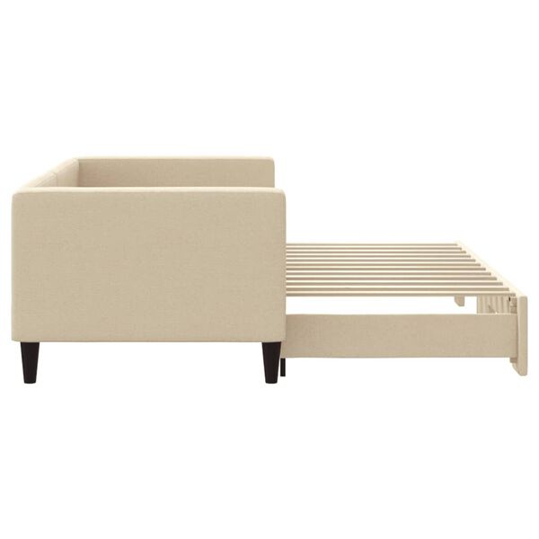 Zobrazuje sa obr&aacute;zok produktu 4 z 11