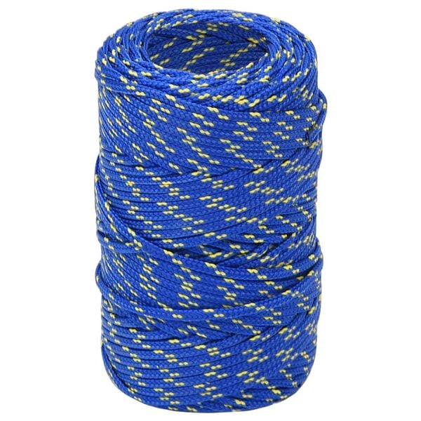 Zobrazuje sa obr&aacute;zok produktu 2 z 6