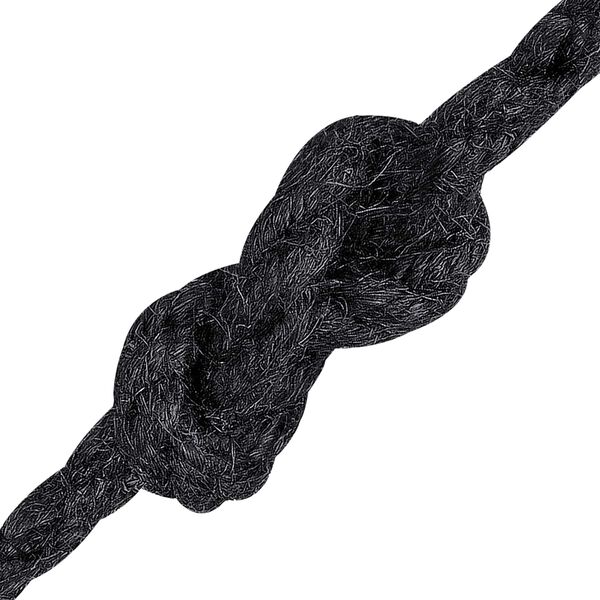 Zobrazuje sa obr&aacute;zok produktu 3 z 5