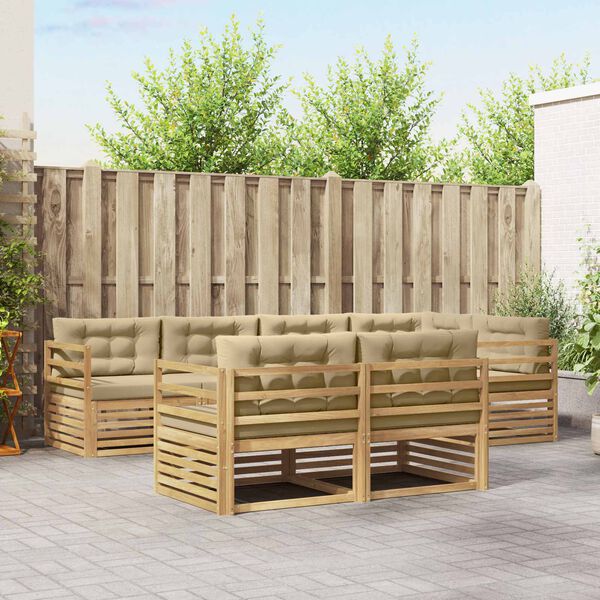 Zobrazuje sa obr&aacute;zok produktu 2 z 8