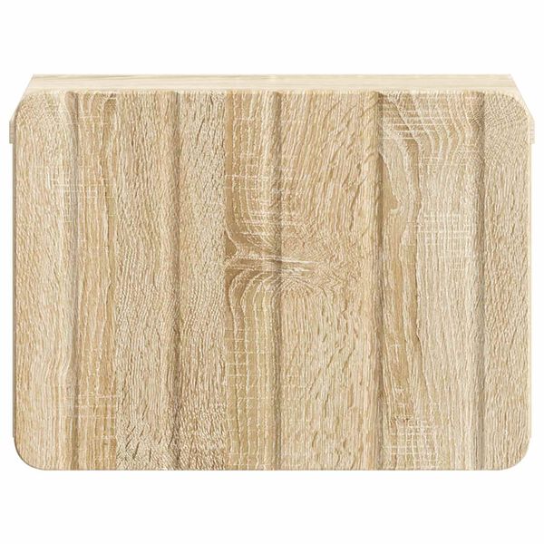 Zobrazuje sa obr&aacute;zok produktu 4 z 8