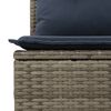 N&aacute;hľadov&yacute; obr&aacute;zok produktu 16 of 17