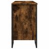 N&aacute;hľadov&yacute; obr&aacute;zok produktu 5 of 11